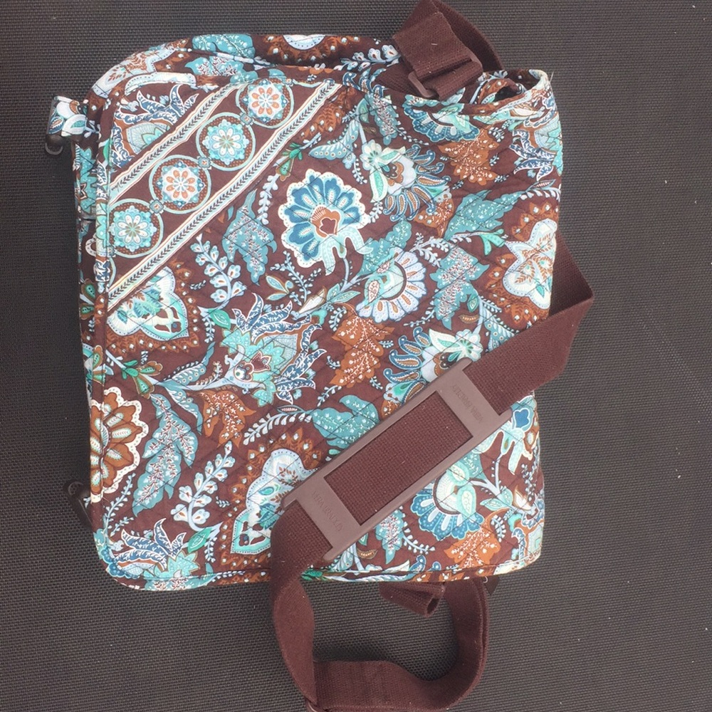 Vera Bradley Bag